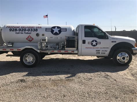 Propane refill yuma az. Please click above and we will contact you, or call us at1-800-263-7442. Get in touch with AmeriGas customer service for information about your account, account setup, exchange, and more. 