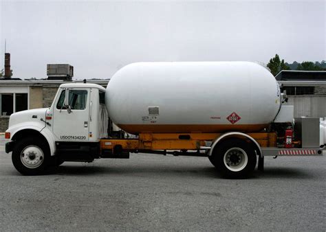 Propane spokane. The fleet will need to account for purchasing the propane tank, pump, motor, and dispenser. Cost for Fleet: $20,000-$60,000 (infrastructure) + $1,500-$15,000 (site preparation) Onsite Standard Private station. Best for 50+ vehicles; Larger gallon tank, canopy & … 