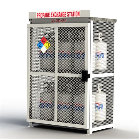Propane tank storage. Get free shipping on qualified Propane Tank Storage Outdoor Kitchen Storage products or Buy Online Pick Up in Store today in the Outdoors Department. 
