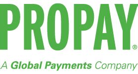 ProPay, Inc. provides payment security solutions. The Company offers solutions that provides various options for companies to accept payments, make payments, payment ….