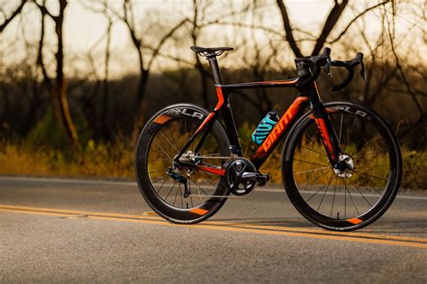 Propel bikes. Things To Know About Propel bikes. 