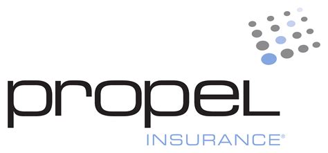 Propel insurance. Propel Insurance For almost 100 years, Propel Insurance (www.propelinsurance.com) has earned a reputation for helping companies reach their potential, providing innovative insurance solutions, risk consulting, workers’ comp cost containment, and employee benefits to thousands of businesses and individuals. 