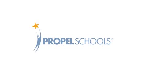 Propel schools. Things To Know About Propel schools. 