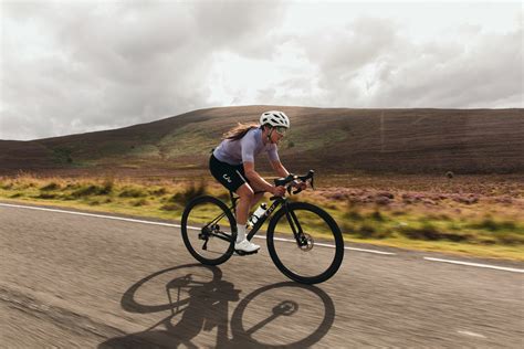 Proper Body Position on a Road Bike Liv Cycling Official …