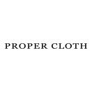 Proper Cloth Promo Codes April 2024