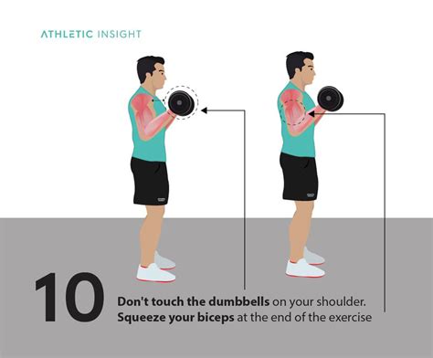 Proper Form & Fit To Prevent Common Cycling Injuries Endurance Magazine