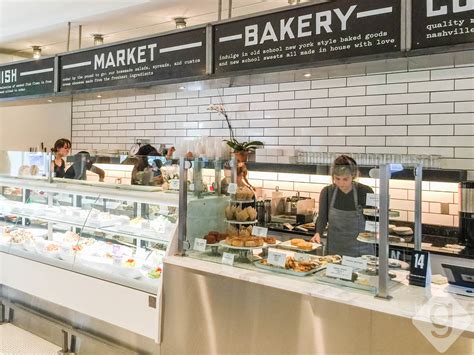 Proper bagel nashville. proper bagel is a modern, conceptual eatery with a laid-back, chic vibe. hailing from new york, our family brings with it over 40 years of experience in the… Posted Today · More... View all proper bagel jobs in Nashville, TN - Nashville jobs 