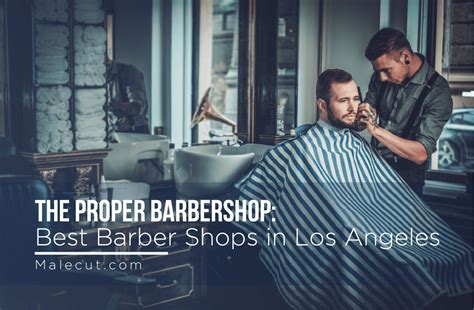 Proper barber shop. Proper Barber Shop $ Opens at 9:00 AM. 87 reviews (909) 530-0498. Website. More. Directions Advertisement. 9223 Archibald Ave Ste F Rancho Cucamonga, CA 91730 Opens ... 
