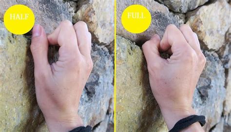 Proper crimping technique climbing. .  <a href=https://mebeltula.ru/tqz3k/tahun-2026-berapa-...