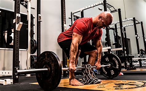 Proper deadlift form. Things To Know About Proper deadlift form. 