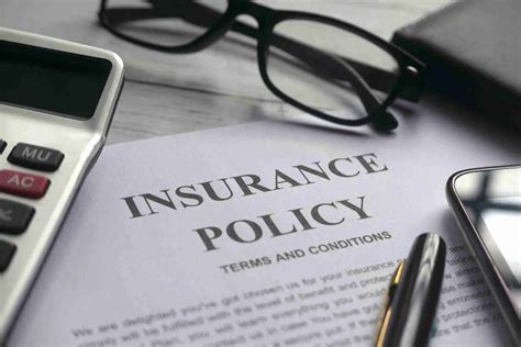 Proper insurance. Things To Know About Proper insurance. 