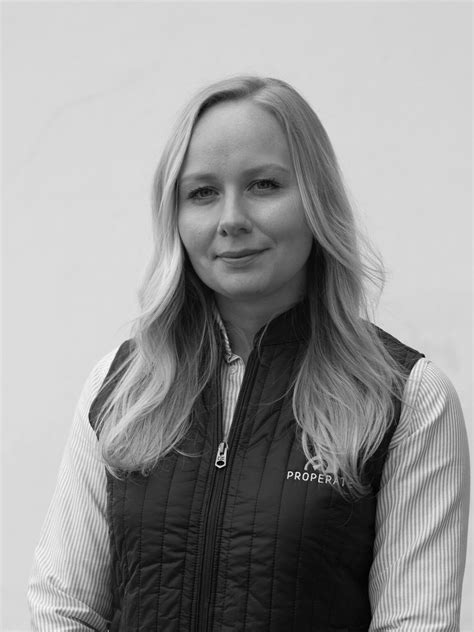 Properate - Fastighetsv&auml;rdering, Juridik & Besiktning