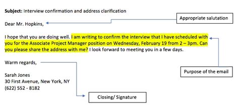 Properly Formatted Email Replies for the Lazy