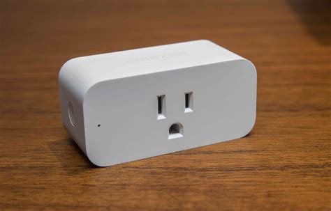 Properly Label Your Smart Plugs With the Google Home App