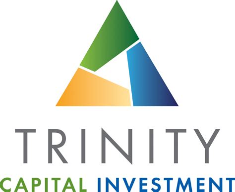 Properties - Trinity Capital