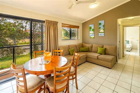 Properties For Rent by Elders Real Estate Hervey Bay