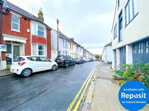 Properties For Sale in BN2 3RE Rightmove