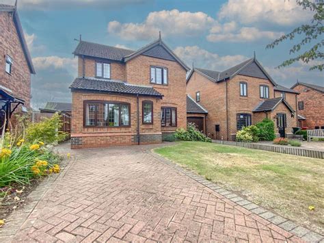 Properties For Sale in Barnetby Rightmove