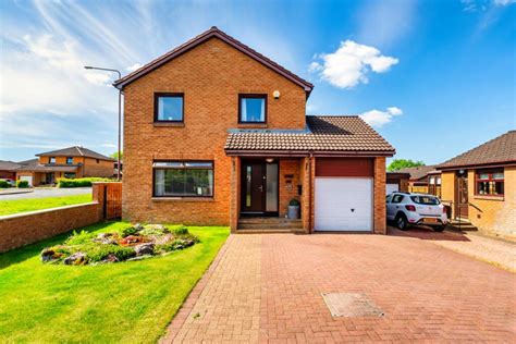 Properties For Sale in EH54 6UG Rightmove