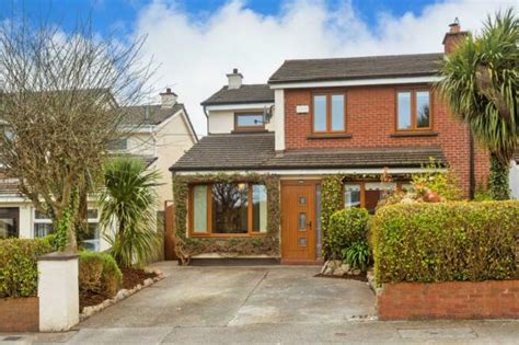 Properties For Sale in Greystones Rightmove