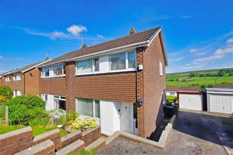 Properties For Sale in HX6 3PQ Rightmove