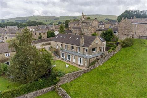 Properties For Sale in Hawes Rightmove