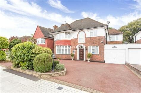 Properties For Sale in Hendon Rightmove