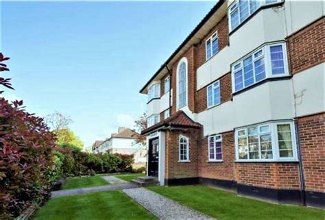 Properties For Sale in Kenton Rightmove