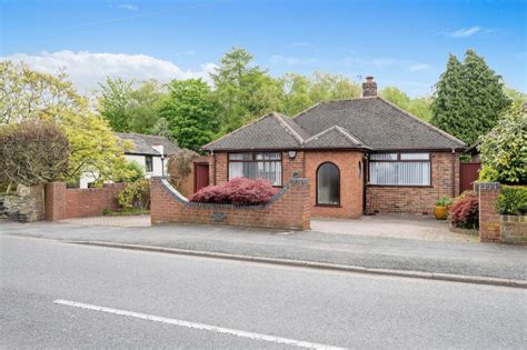 Properties For Sale in Moss Bank Rightmove