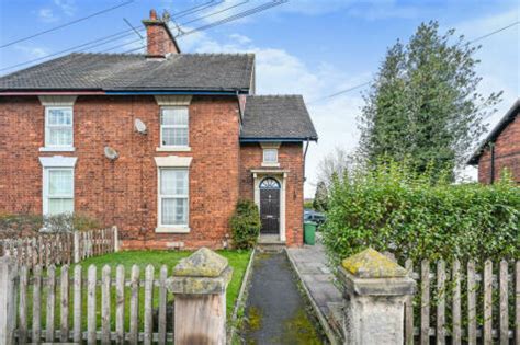 Properties For Sale in Oulton Rightmove