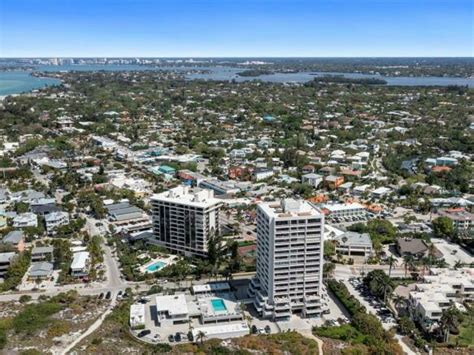 Properties For Sale in Sarasota County, USA Rightmove