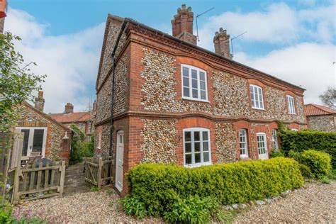 Properties For Sale in West Raynham Rightmove