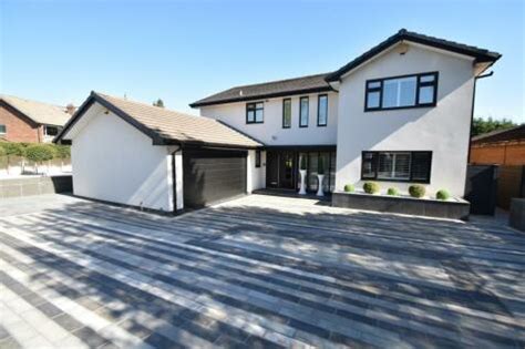 Properties For Sale in Whitefield Rightmove