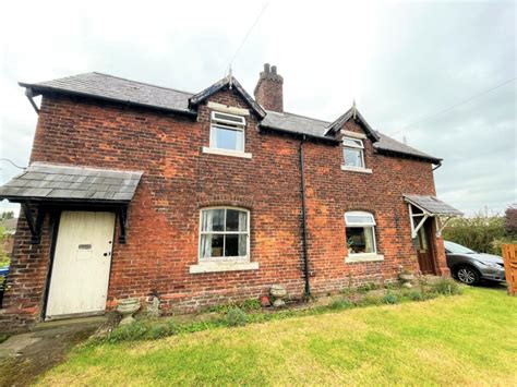 Properties For Sale in Winmarleigh Rightmove