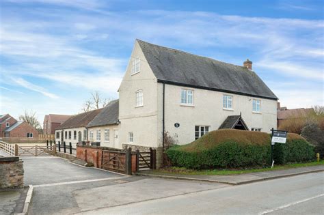 Properties For Sale in Wysall Rightmove