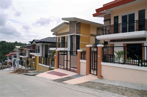 Properties Online Philippines – Premium Lot For Sale in The …