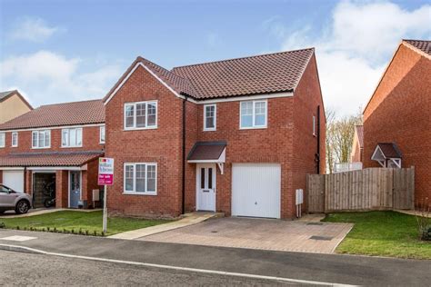 Properties Recently Sold Near 4-Bed Detached House For Sale In Hitcham …