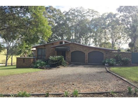 Properties Sold in Wingham, NSW 2429 - LJ Hooker