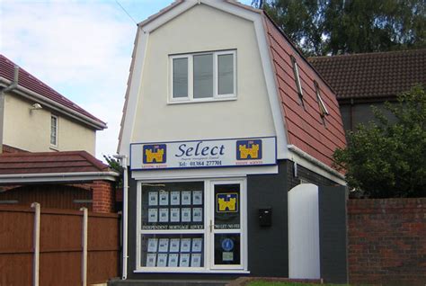 Properties To Rent by Select Property Management Ltd, …