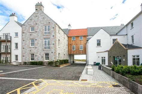 Properties To Rent in Chapelton Rightmove