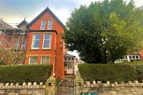 Properties To Rent in Colwyn Bay Rightmove