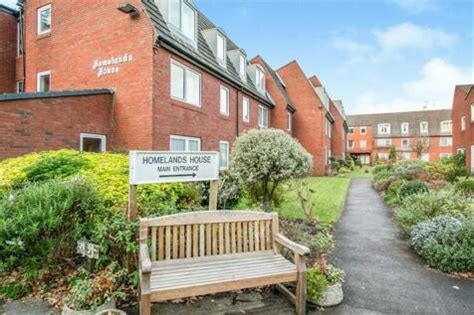 Properties To Rent in Driffield Rightmove