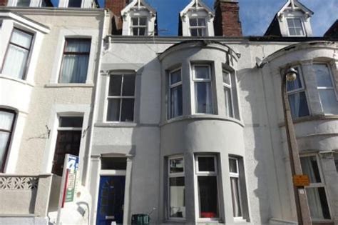 Properties To Rent in Llandudno Rightmove