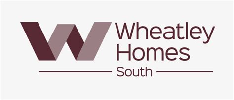 Properties available to let this... - Wheatley Homes South Facebook