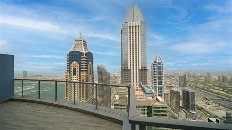 Properties for Sale in The Torch, Dubai - Miva.ae