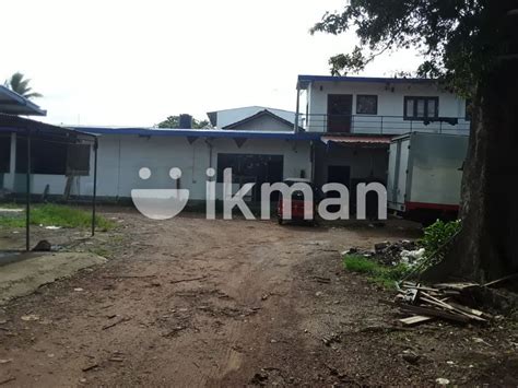 Properties for Sale or Rent in Moratuwa ikman