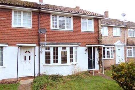 Properties for rent in Uckfield - March 2024 - NewsNow