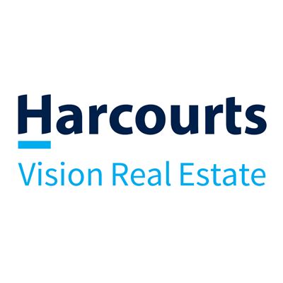 Properties for sale by Next Vision Real Estate RateMyAgent