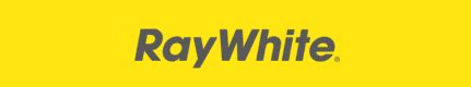 Properties for sale by Ray White The Entrance RateMyAgent