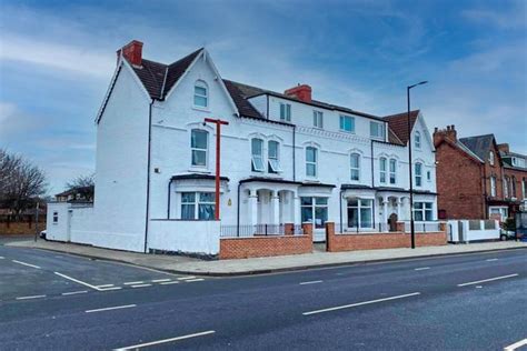 Properties for sale in Borough Road, Middlesbrough TS1 - PrimeLocation